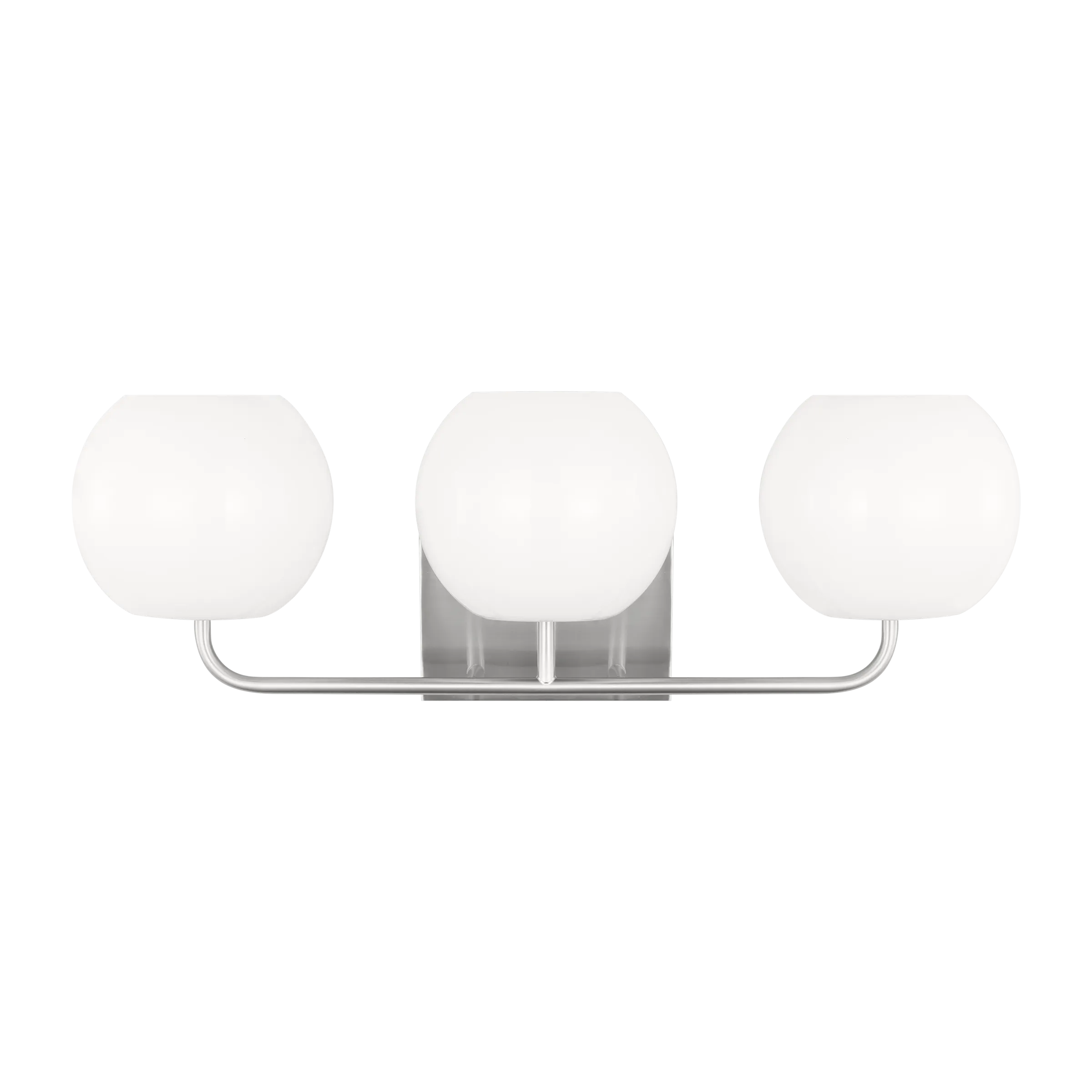Rory Large Vanity