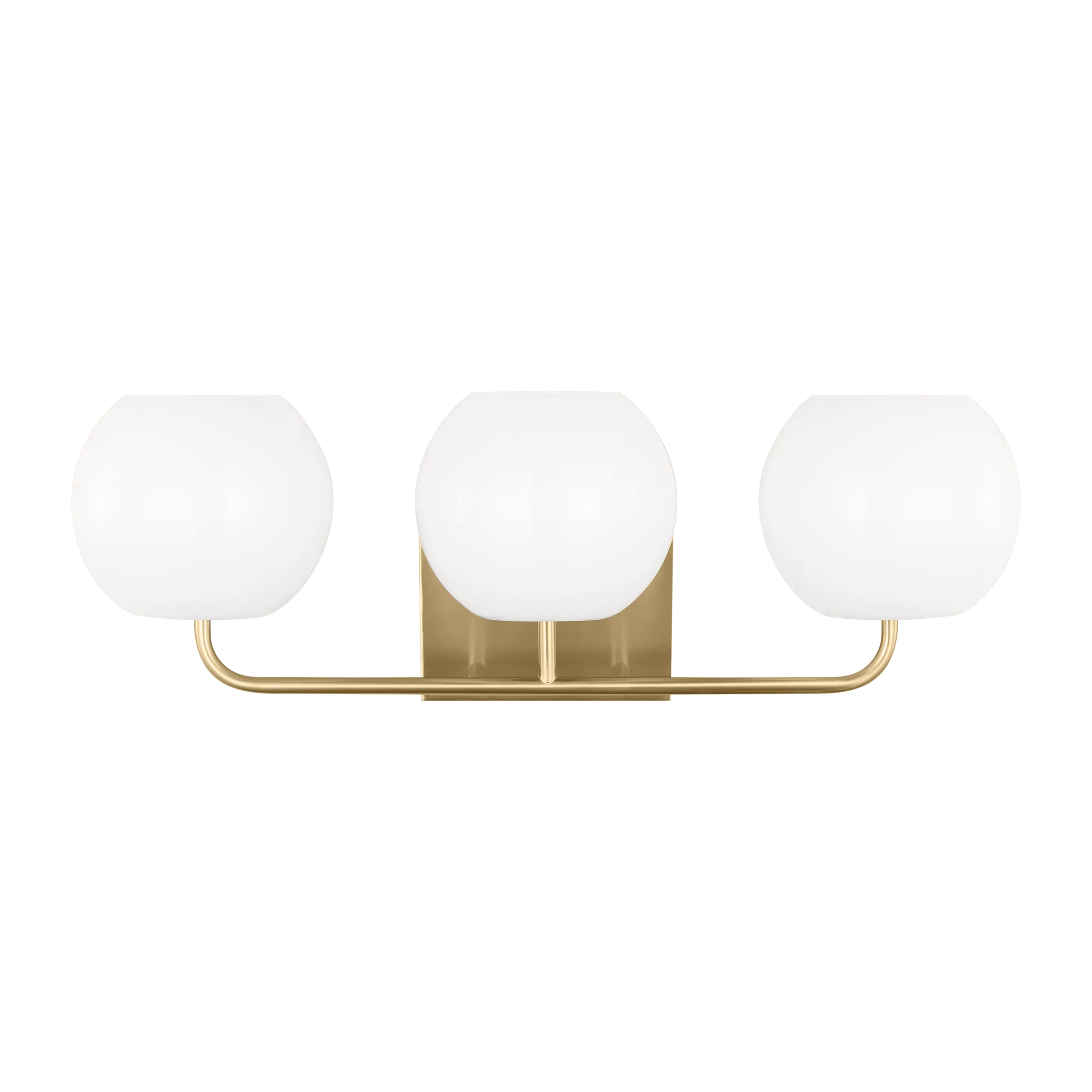 Rory Large Vanity