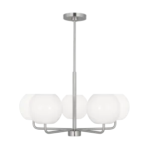 Rory Medium Chandelier
