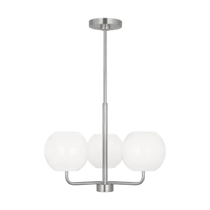 Rory Small Chandelier