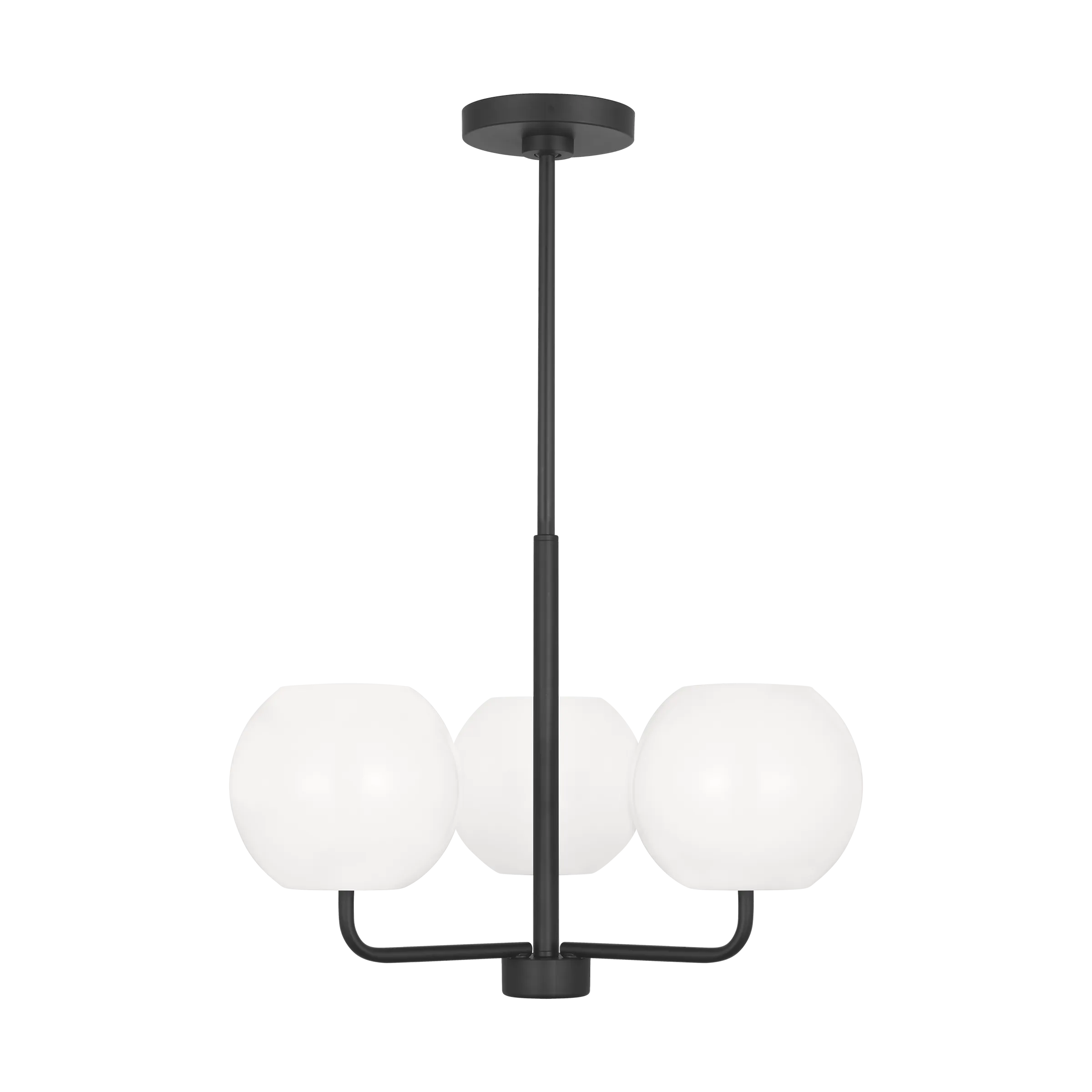 Rory Small Chandelier