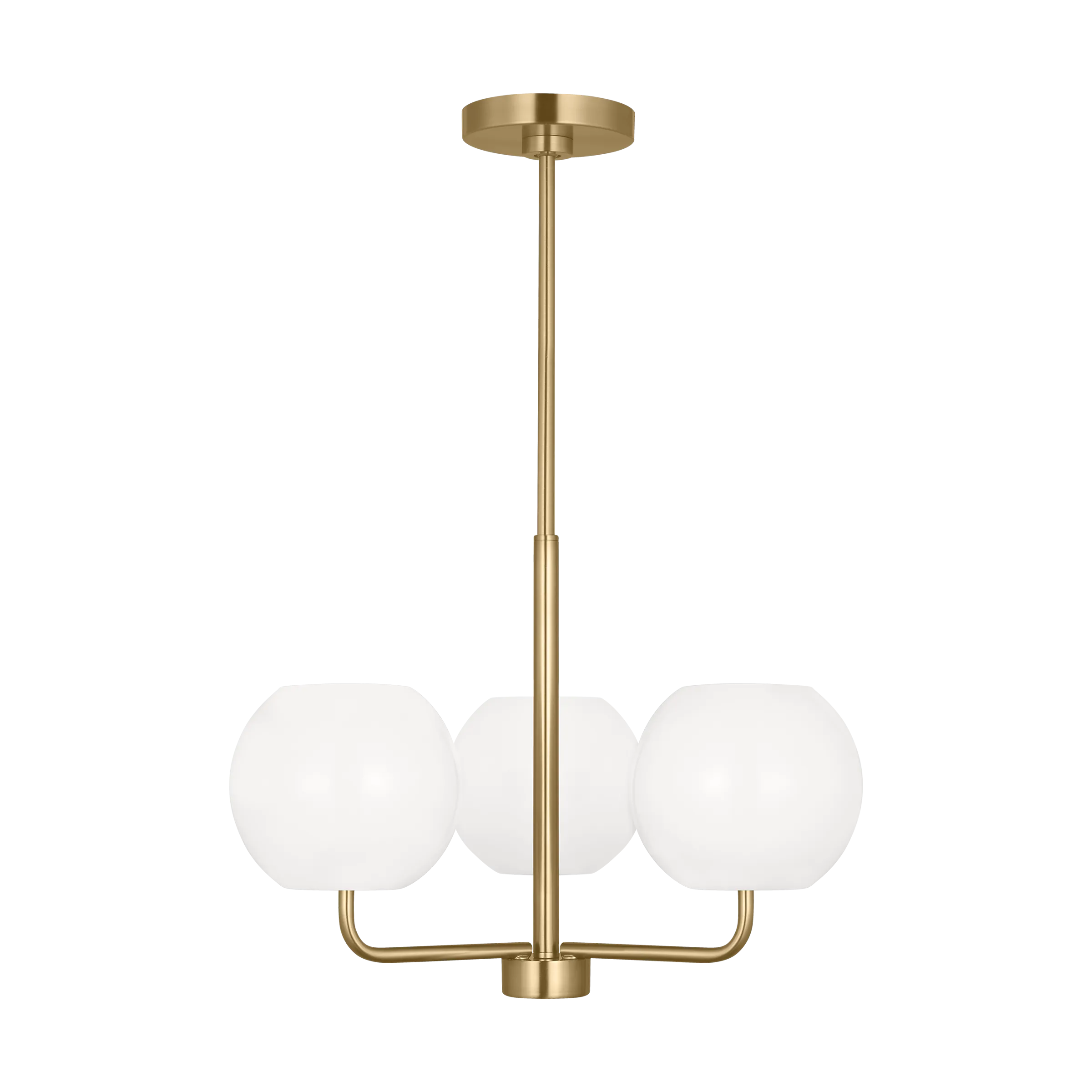 Rory Small Chandelier