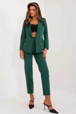 Set model 196581 Italy Moda