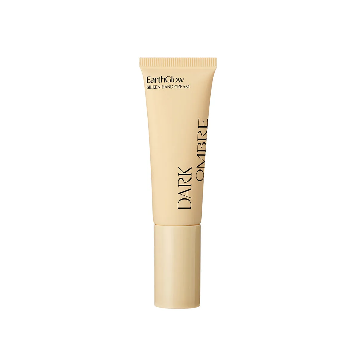 Silken Hand Cream 30ml