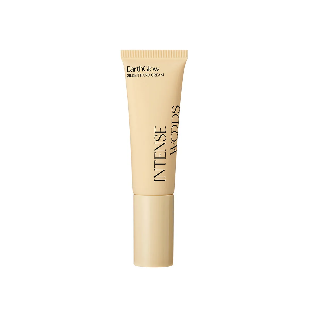 Silken Hand Cream 30ml