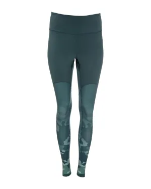 Simms BugStopper Legging