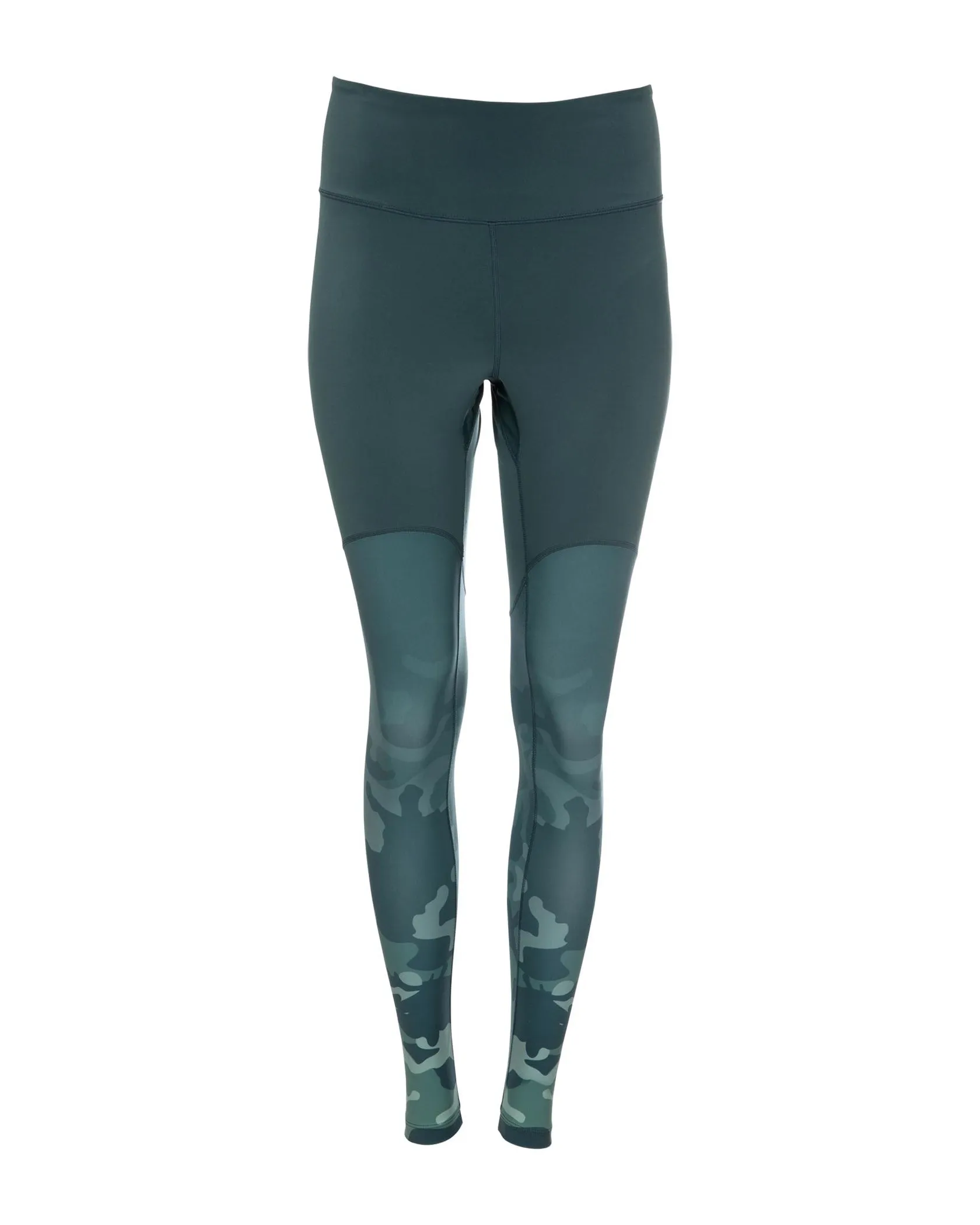 Simms BugStopper Legging