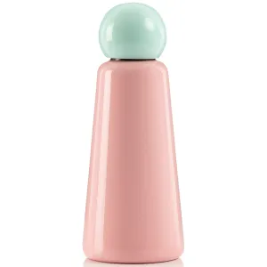 Skittle Water Bottle 17oz