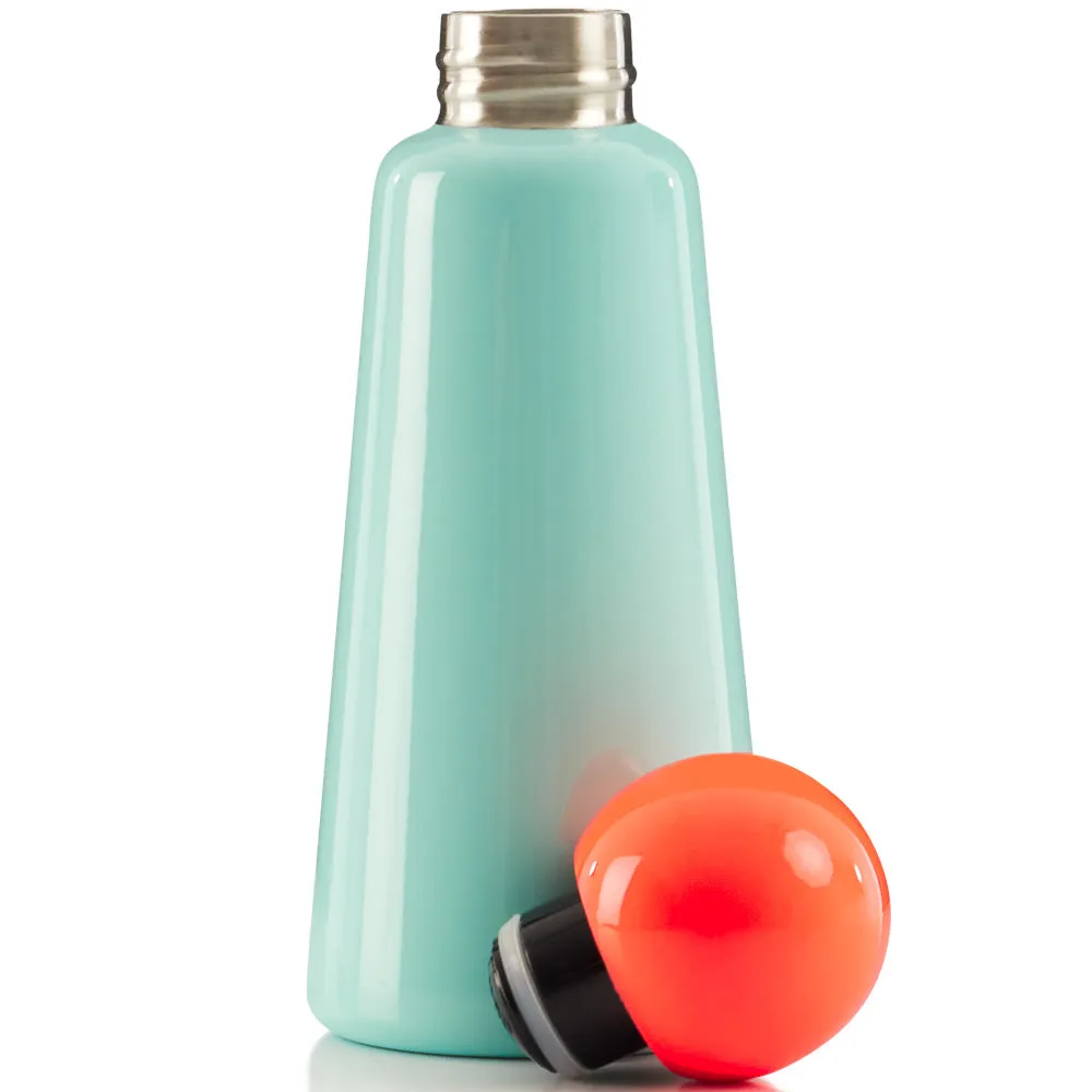 Skittle Water Bottle 17oz