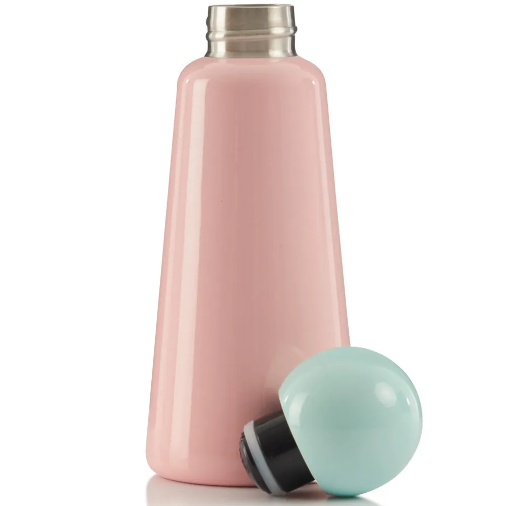 Skittle Water Bottle 17oz