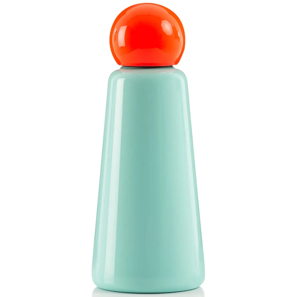 Skittle Water Bottle 17oz