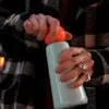 Skittle Water Bottle 17oz