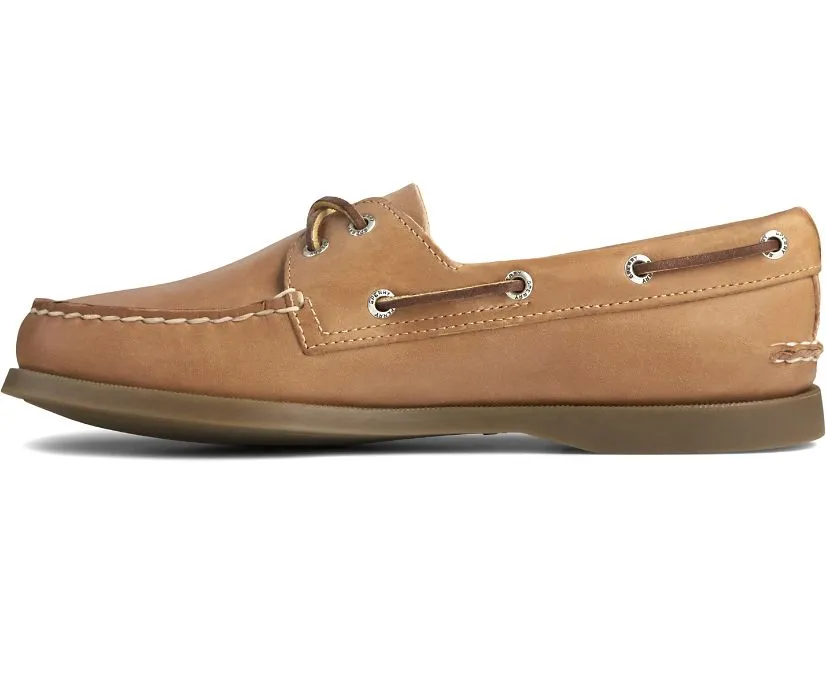 Sperry Women's A/O Boat Shoe