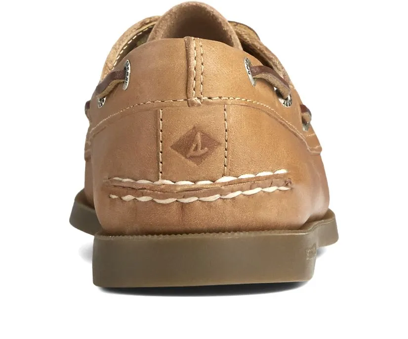 Sperry Women's A/O Boat Shoe