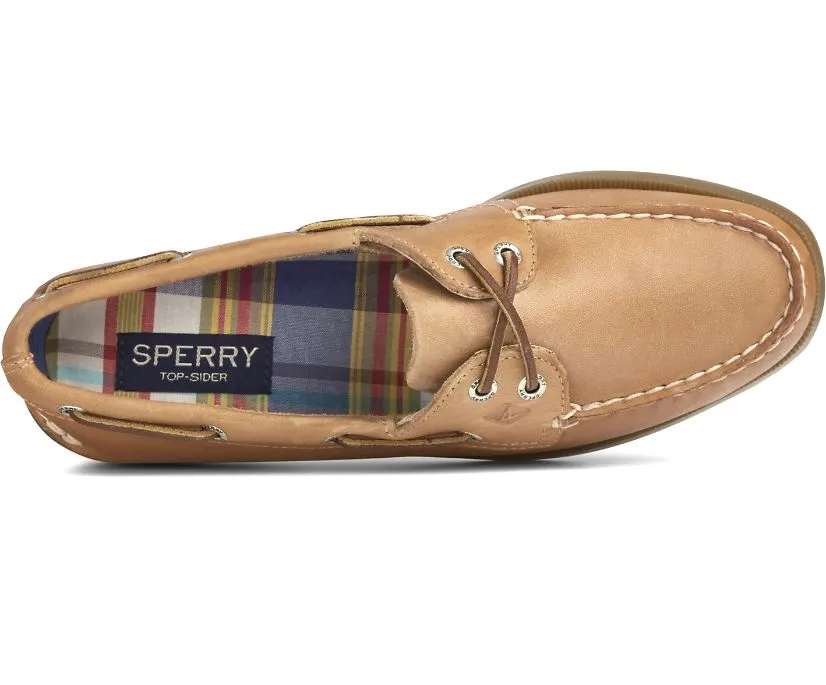 Sperry Women's A/O Boat Shoe