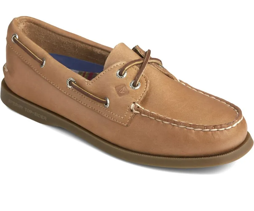 Sperry Women's A/O Boat Shoe