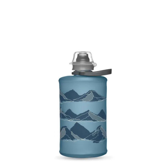 Stow Mountain Edition 350 ml