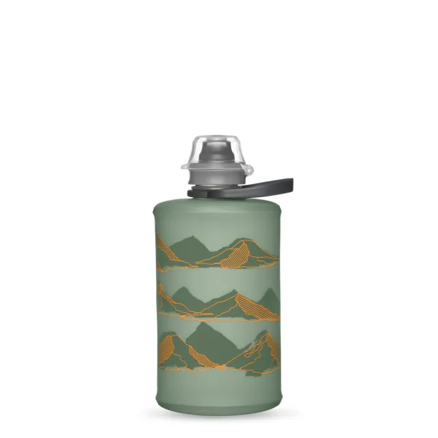 Stow Mountain Edition 350 ml