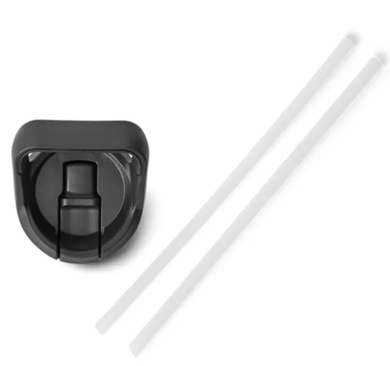 Straw Cap V3