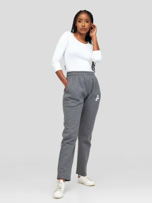 Sweat Pant - Grey