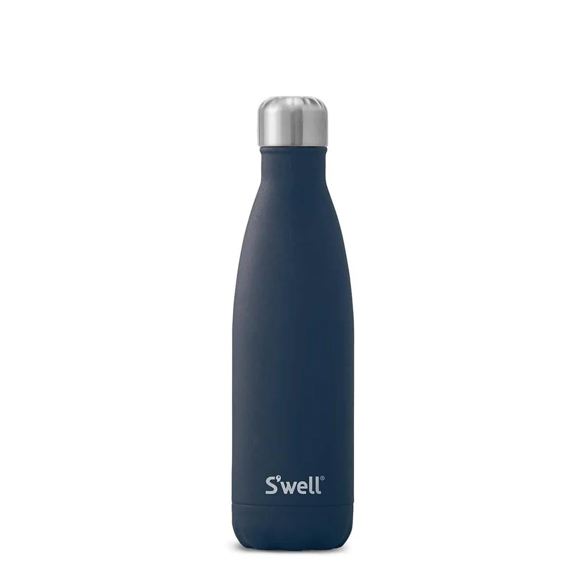 S'well Bottle 17 oz. (Azurite)