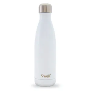 S'well Bottle 17 oz. (Moonstone)