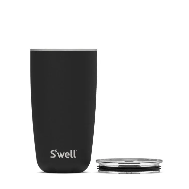 S'well Tumbler 18 oz. (Onyx)