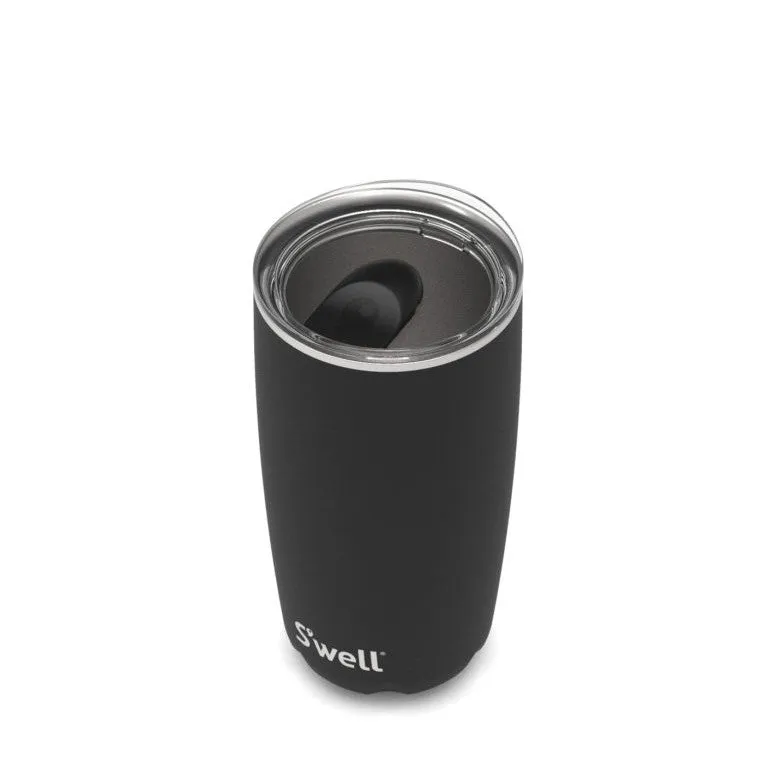 S'well Tumbler 18 oz. (Onyx)