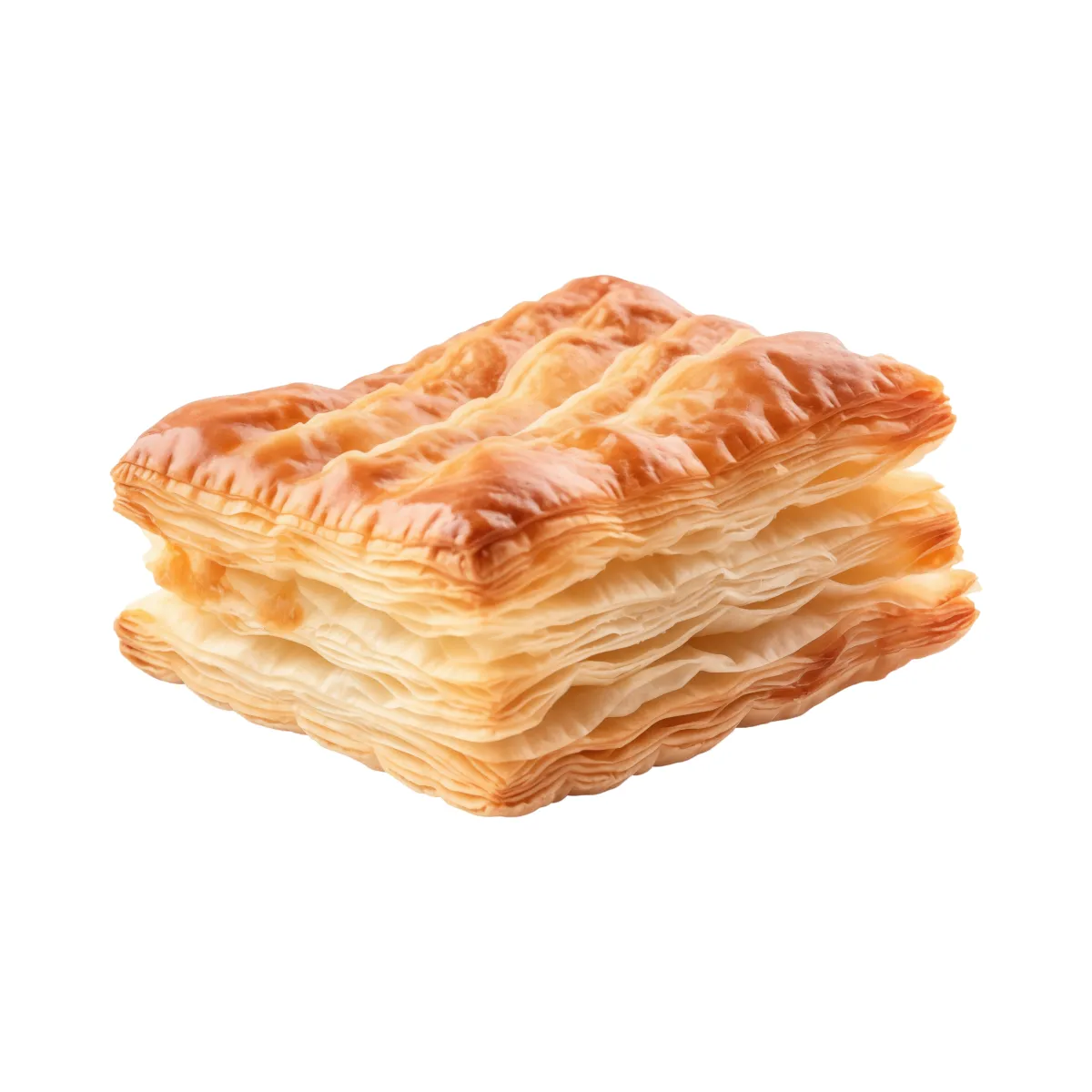 Tasty Treats