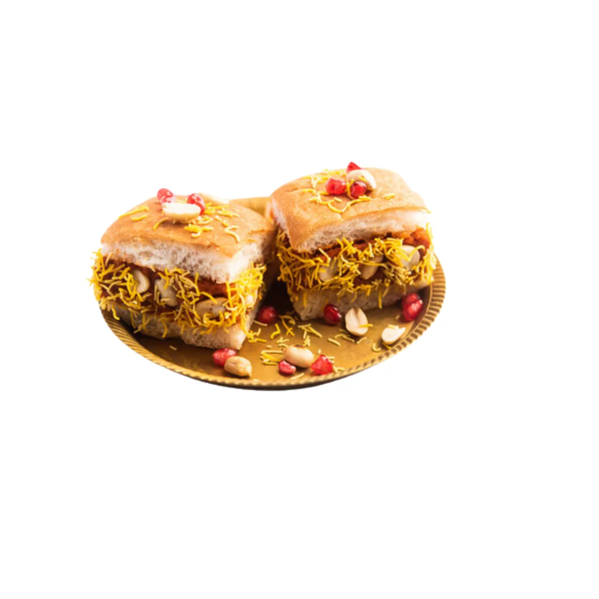 Tasty Treats