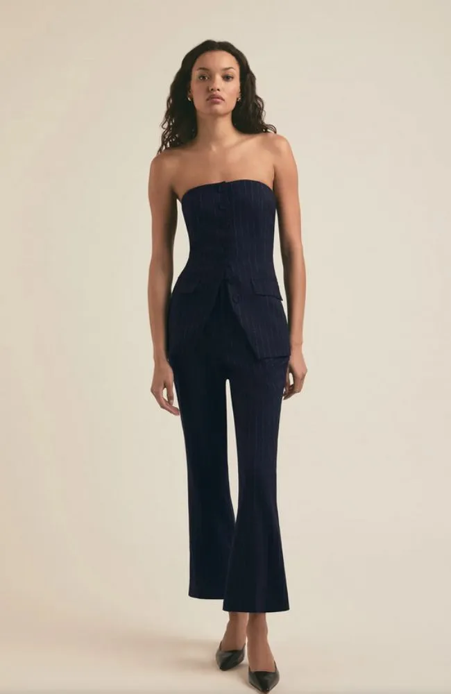 The Phoebe Pant