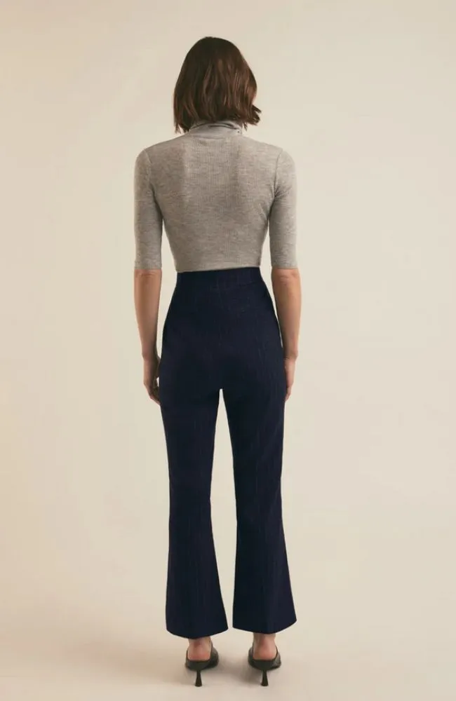 The Phoebe Pant