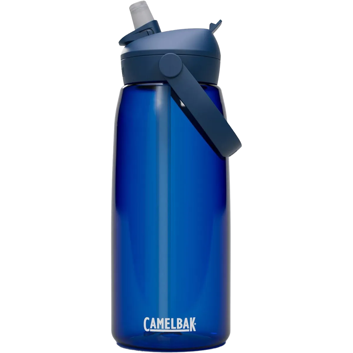 Thrive Flip Straw 32 oz
