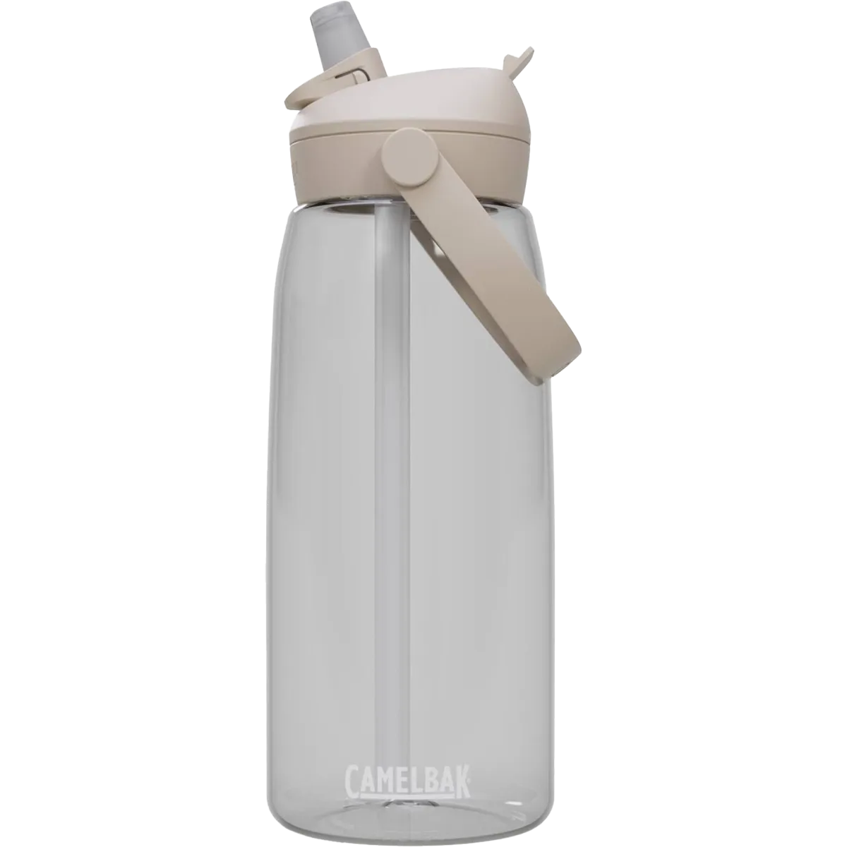 Thrive Flip Straw 32 oz