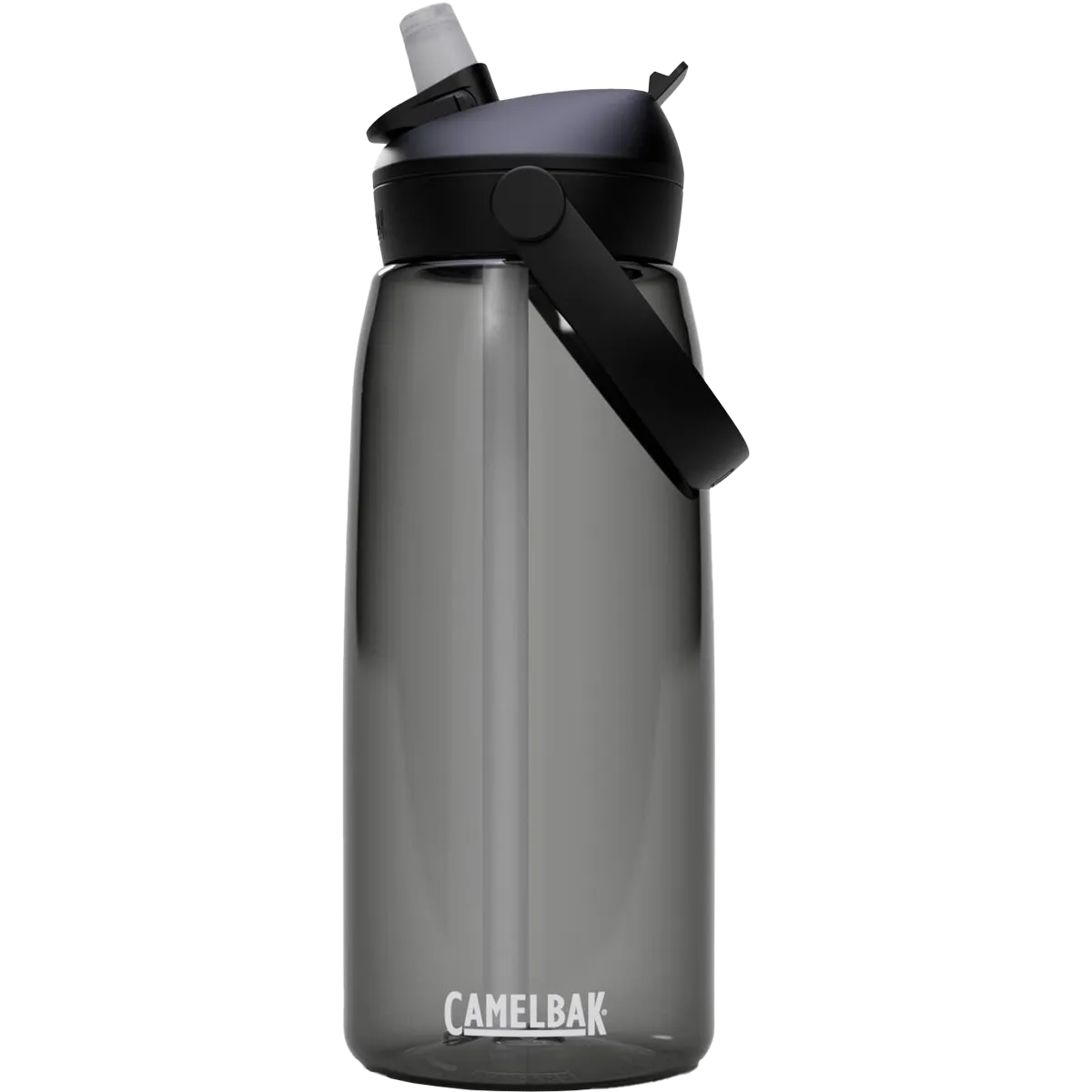 Thrive Flip Straw 32 oz