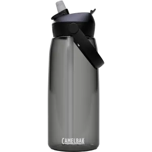 Thrive Flip Straw 32 oz