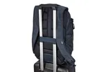 Thule Construct Backpack 24L - Carbon Blue