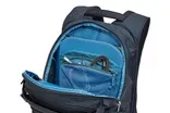 Thule Construct Backpack 24L - Carbon Blue
