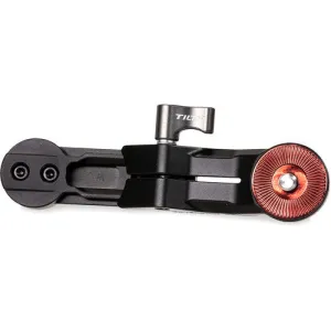 Tilta Tiltaing Advanced Right Side Handle Attachment Type V - Black