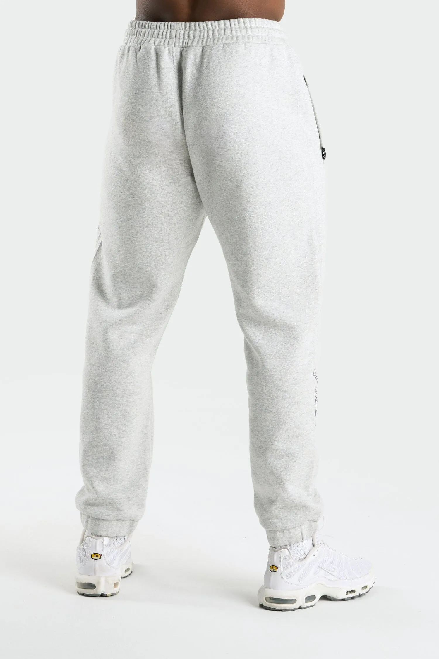 Train Like A Freak Joggers