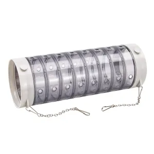 Tube FPI 4840