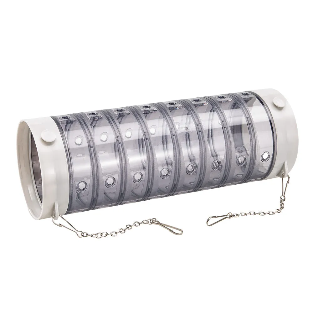 Tube FPI 4840