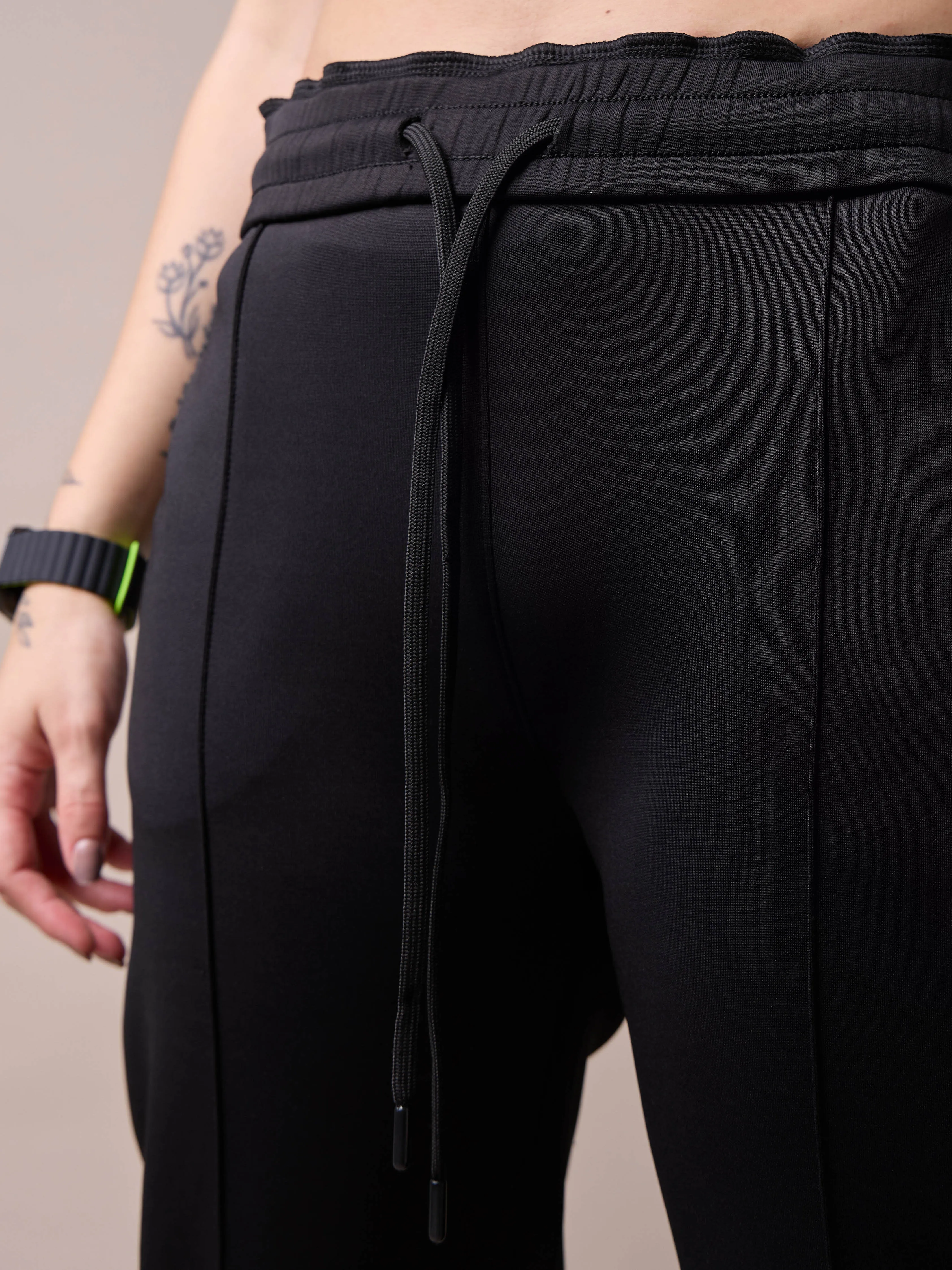 Turn It Up Joggers