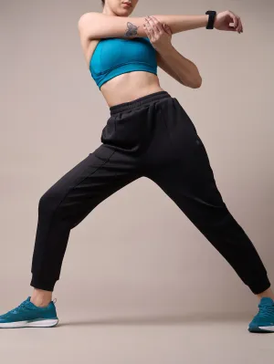 Turn It Up Joggers