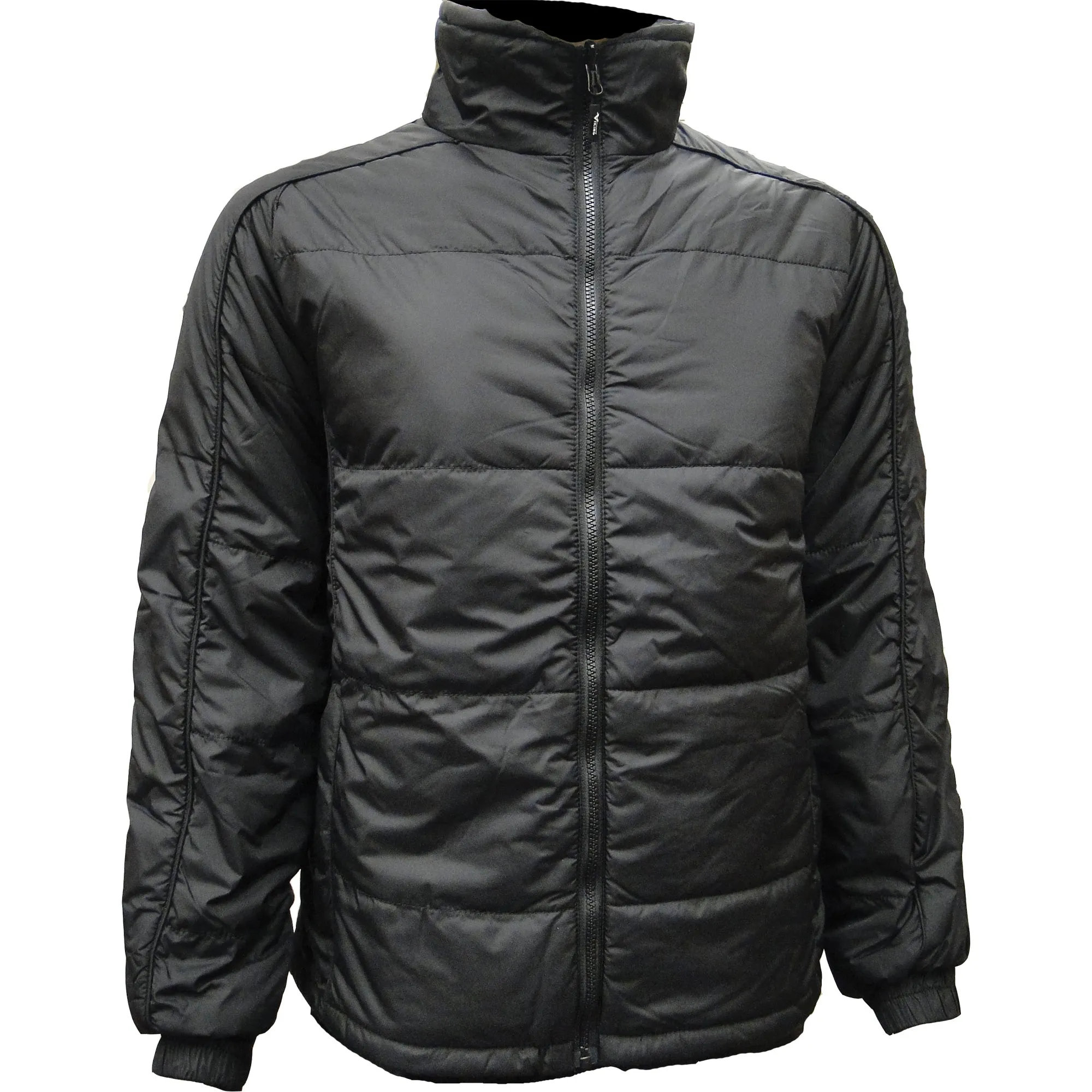 Ultimate ArcticLite Jacket, Men's, X-Large, Black