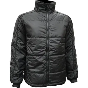Ultimate ArcticLite Jacket, Men's, X-Large, Black