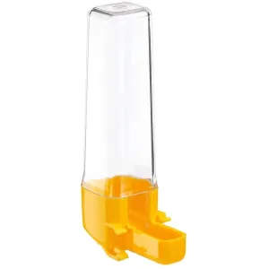 Univer 4550 Siphon