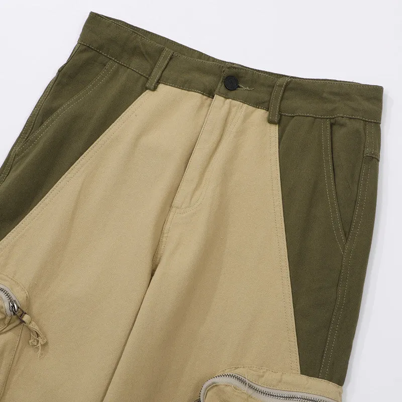 'Vibe' Jeans