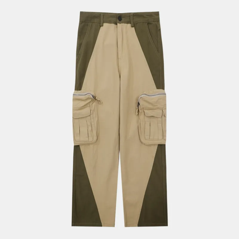 'Vibe' Jeans
