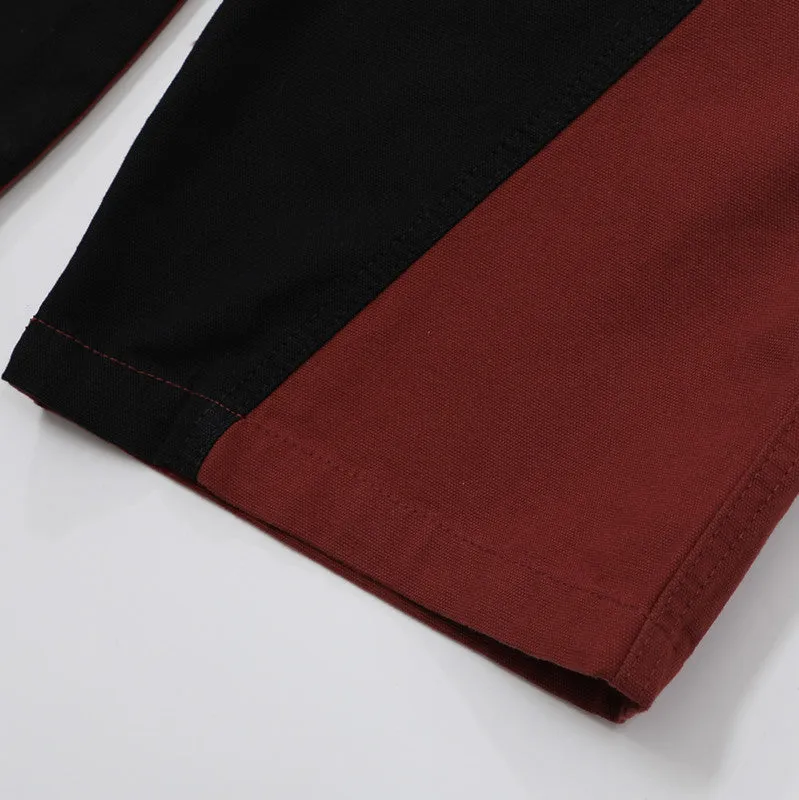 'Vibe' Jeans